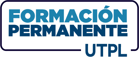 Cursos EC