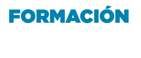 Cursos EC